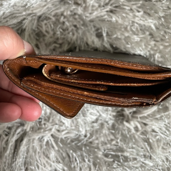 SOLD SOLD SOLD - Picture 6 of 17